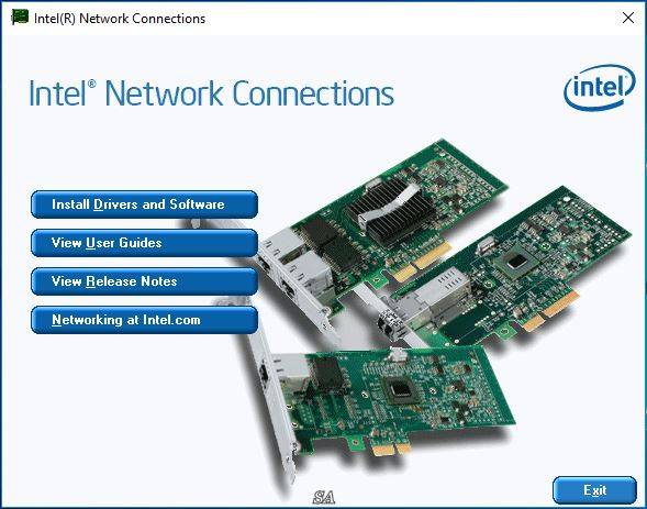 Aktivatsiya Intel Network Connections Software 20.7 Whql.jpg