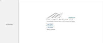 Aktivatsiya Intel Parallel Studio Xe Cluster Edition Update 1.webp