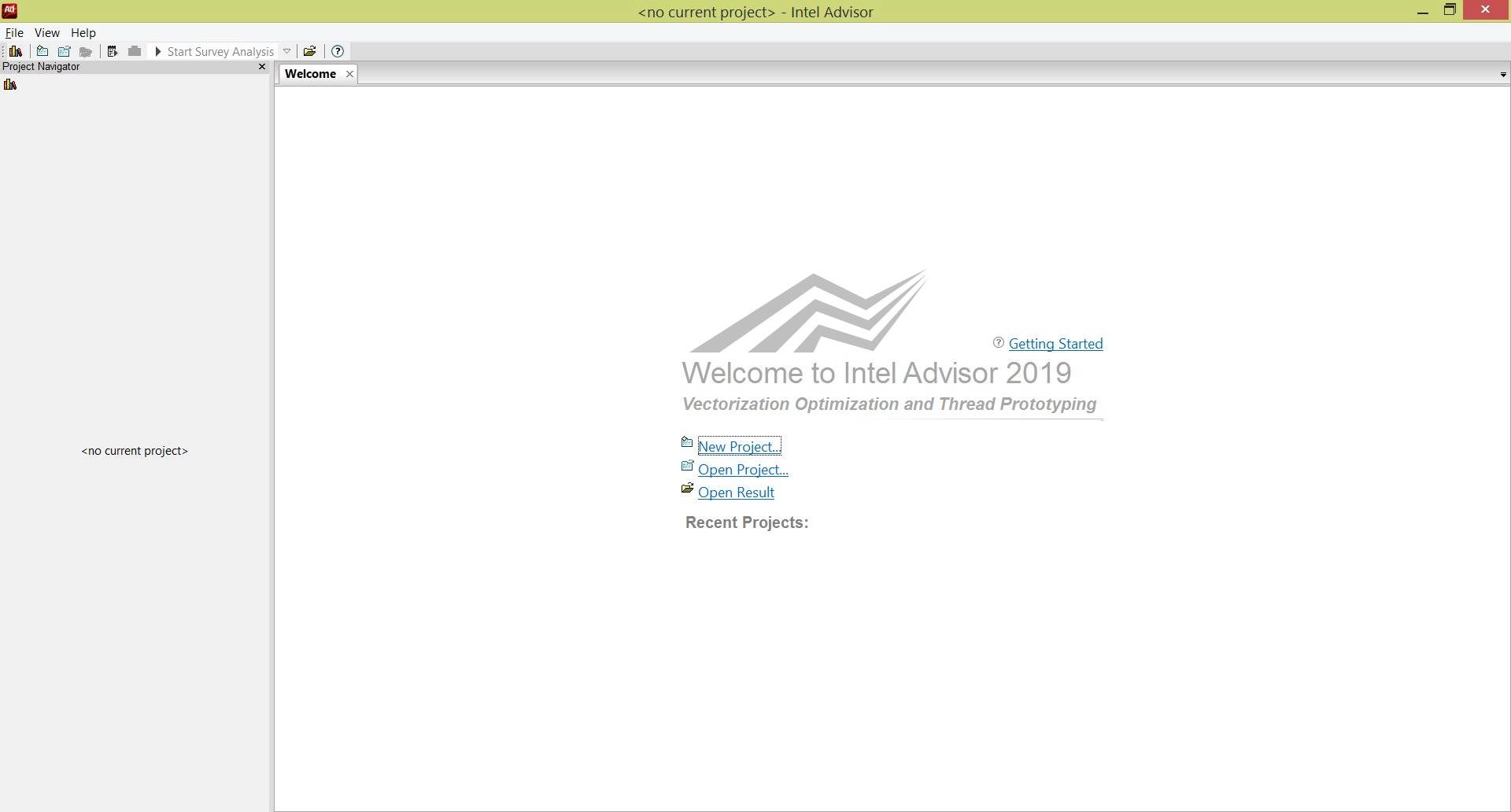 Aktivatsiya Intel Parallel Studio Xe Cluster Edition Update 1.webp