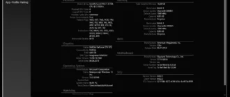 Aktivatsiya Intel Extreme Tuning Utility 6.0.2.2.webp