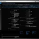 Aktivatsiya Intel Extreme Tuning Utility 6.0.2.2.webp