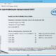 Aktivatsiya Intel Processor Identification Utility 5.30.jpg