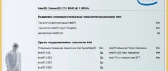 Aktivatsiya Intel Processor Identification Utility 5.50.webp