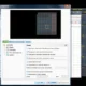 Aktivatsiya Interactive Calendar 2.0 Dc 20.07.2016.webp