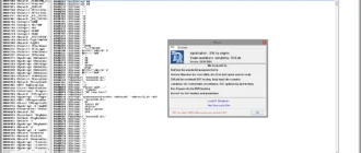 Aktivatsiya Interactive Delphi Reconstructor 29.09.2016 Portable.webp