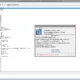 Aktivatsiya Interactive Delphi Reconstructor 29.09.2016 Portable.webp