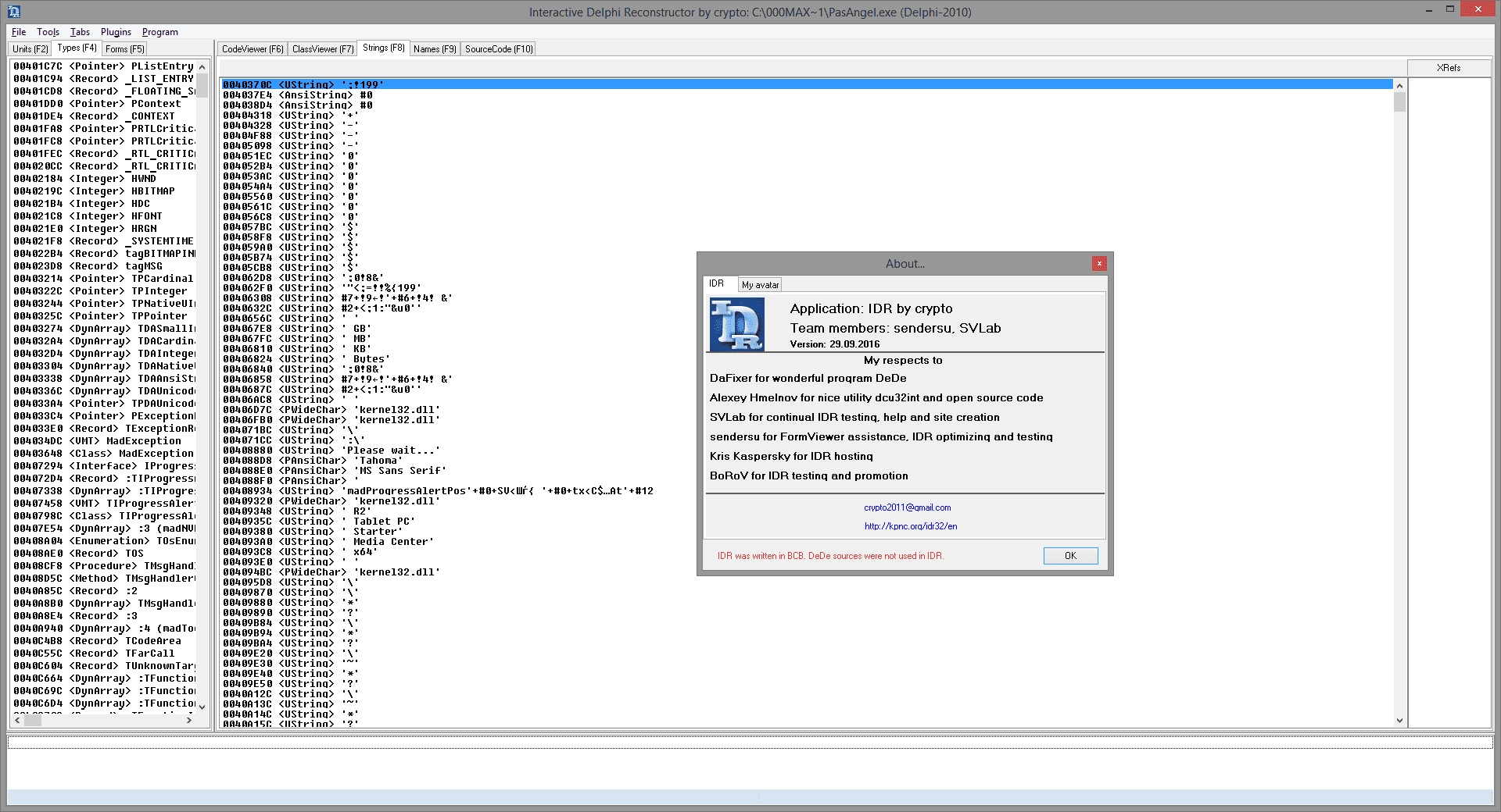 Aktivatsiya Interactive Delphi Reconstructor 29.09.2016 Portable.webp