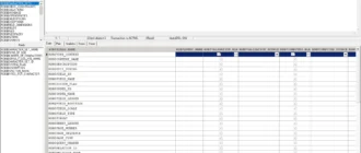 Aktivatsiya Interbase 14.0.0.469.webp