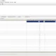 Aktivatsiya Interbase 14.0.0.469.webp