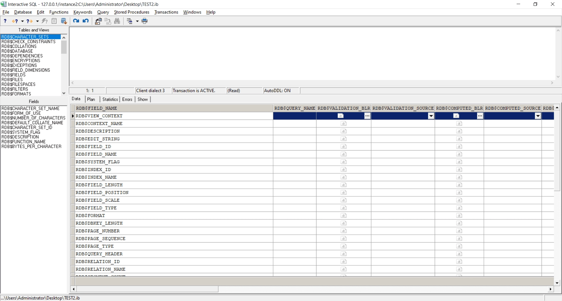 Aktivatsiya Interbase 14.0.0.469.webp
