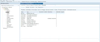 Aktivatsiya Interbase Update 5 14.5.0.864.webp