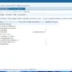 Aktivatsiya Interbase Update 5 14.5.0.864.webp