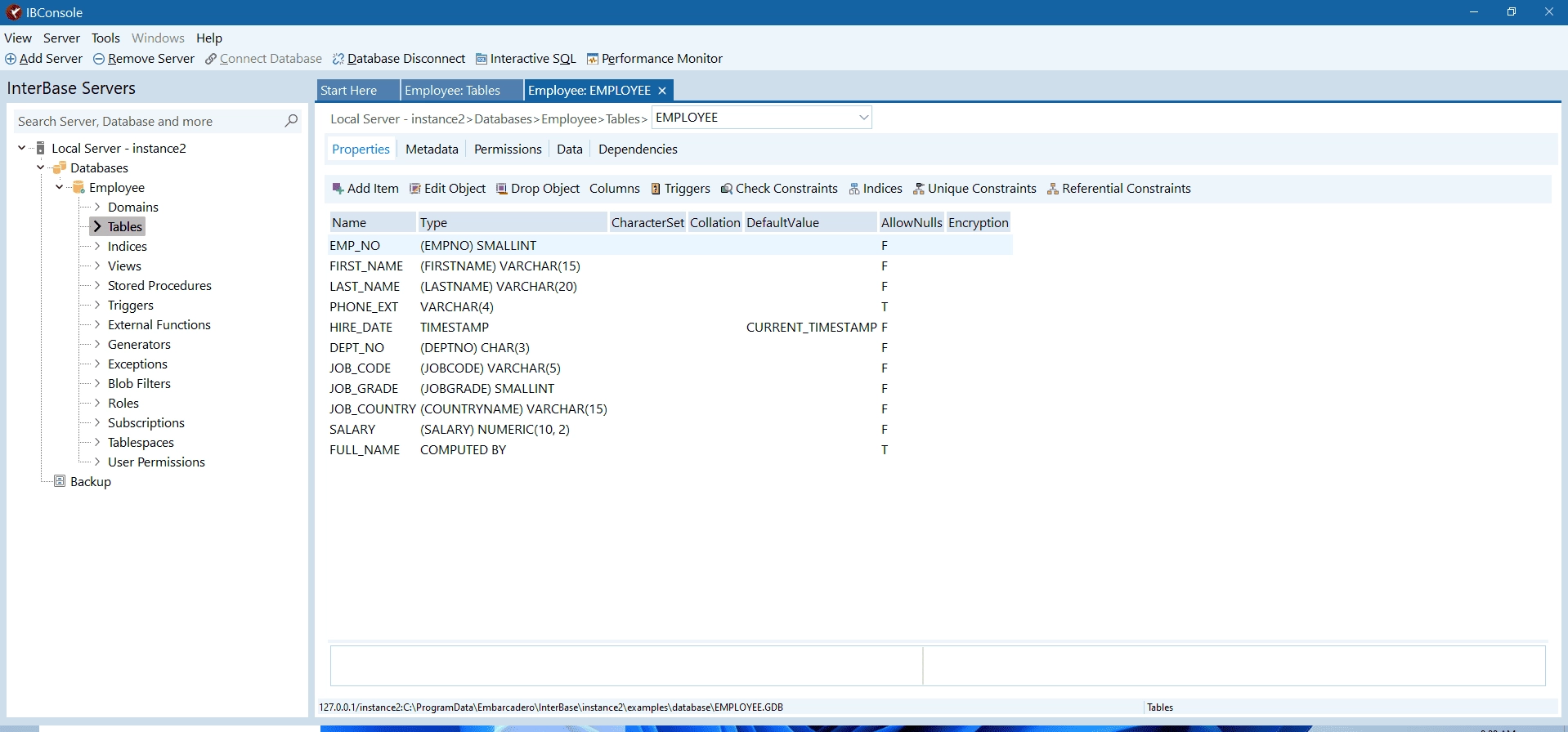 Aktivatsiya Interbase Update 5 14.5.0.864.webp