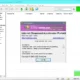 Aktivatsiya Internet Download Accelerator Pro 6.25.1.1693 Portable By Jooseng.webp