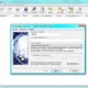 Aktivatsiya Internet Download Manager 6.21 Build 14 Final.webp