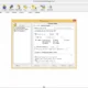 Aktivatsiya Internet Download Manager 6.21 Build 14 Final Repack By Dakov.webp
