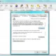Aktivatsiya Internet Download Manager 6.21 Build 15 Final Repack By Dakov.webp