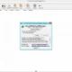 Aktivatsiya Internet Download Manager 6.21 Build 15 Final Repack By Kpojiuk.webp