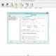 Aktivatsiya Internet Download Manager 6.21 Build 2 Final Repack By Dakov.webp