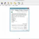Aktivatsiya Internet Download Manager 6.21 Build 2 Final Repack By Kpojiuk.webp