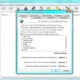 Aktivatsiya Internet Download Manager 6.21 Build 5 Final.webp