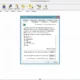 Aktivatsiya Internet Download Manager 6.21 Build 5 Final Repack By Kpojiuk.webp