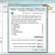 Aktivatsiya Internet Download Manager 6.21 Build 7 Final.webp