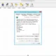 Aktivatsiya Internet Download Manager 6.21 Build 7 Final Repack By Dakov.webp