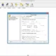 Aktivatsiya Internet Download Manager 6.21 Build 8 Final Repack By Kpojiuk.webp