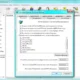 Aktivatsiya Internet Download Manager 6.21 Build 9 Final.webp