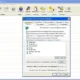 Aktivatsiya Internet Download Manager 6.21 Build 9 Final Repack By Dakov.webp