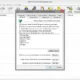 Aktivatsiya Internet Download Manager 6.23 Build 16 Retail.webp