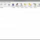 Aktivatsiya Internet Download Manager 6.23 Build 16 Final Repack By Dakov.webp