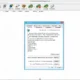 Aktivatsiya Internet Download Manager 6.23 Build 18 Final Repack By Kpojiuk.webp