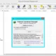 Aktivatsiya Internet Download Manager 6.23 Build 19 Final.webp
