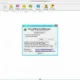 Aktivatsiya Internet Download Manager 6.23 Build 19 Final Repack By Kpojiuk.webp