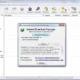 Aktivatsiya Internet Download Manager 6.23 Build 20 Final.webp
