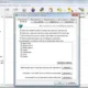 Aktivatsiya Internet Download Manager 6.23 Build 21 Final.webp