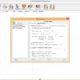 Aktivatsiya Internet Download Manager 6.23 Build 21 Final Repack By Kpojiuk.webp