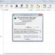 Aktivatsiya Internet Download Manager 6.23 Build 23 Final.webp