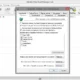 Aktivatsiya Internet Download Manager 6.23 Build 23 Final Repack By Kpojiuk.webp