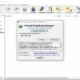 Aktivatsiya Internet Download Manager 6.23.22 Final Repack By Dakov.webp