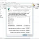 Aktivatsiya Internet Download Manager 6.25 Build 14 Final Repack By Dakov.webp