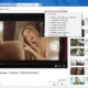 Aktivatsiya Internet Download Manager 6.25 Build 16 Final.webp