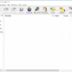 Aktivatsiya Internet Download Manager 6.25 Build 2 Final Repack By Dakov.webp