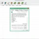 Aktivatsiya Internet Download Manager 6.25 Build 2 Final Repack By Kpojiuk.webp