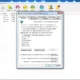 Aktivatsiya Internet Download Manager 6.26 Build 10 Final.webp