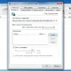 Aktivatsiya Internet Download Manager 6.26 Build 7 Final.webp