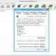 Aktivatsiya Internet Download Manager 6.28 Build 1 Repack By Kpojiuk.webp