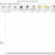 Aktivatsiya Internet Download Manager 6.28 Build 6.webp